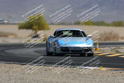 media/Apr-05-2025-PCA San Diego (Sat) [[2977f3371d]]/4-Yellow Group/Session 3 Turn 15/